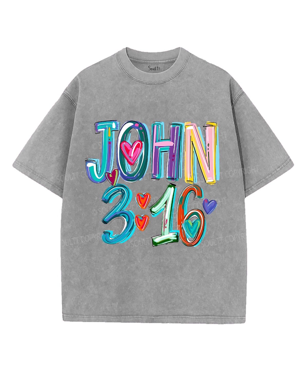 e1e6bcfe25334b7ca196f556303bcf25.png
