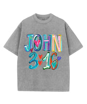 https://jollybell-1326511750.cos.accelerate.myqcloud.com/0/e1e6bcfe25334b7ca196f556303bcf25.png