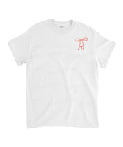 https://jollybell-1326511750.cos.accelerate.myqcloud.com/0/e1e8199c24e54c1bb82202eab4ac799d.png