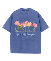 https://jollybell-1326511750.cos.accelerate.myqcloud.com/0/e1e82763f6e94721a71c521e67bd9bce.png