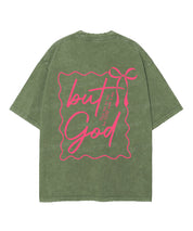 https://jollybell-1326511750.cos.accelerate.myqcloud.com/0/e1ea2be13edc4fd5aef7230481d8c714.png