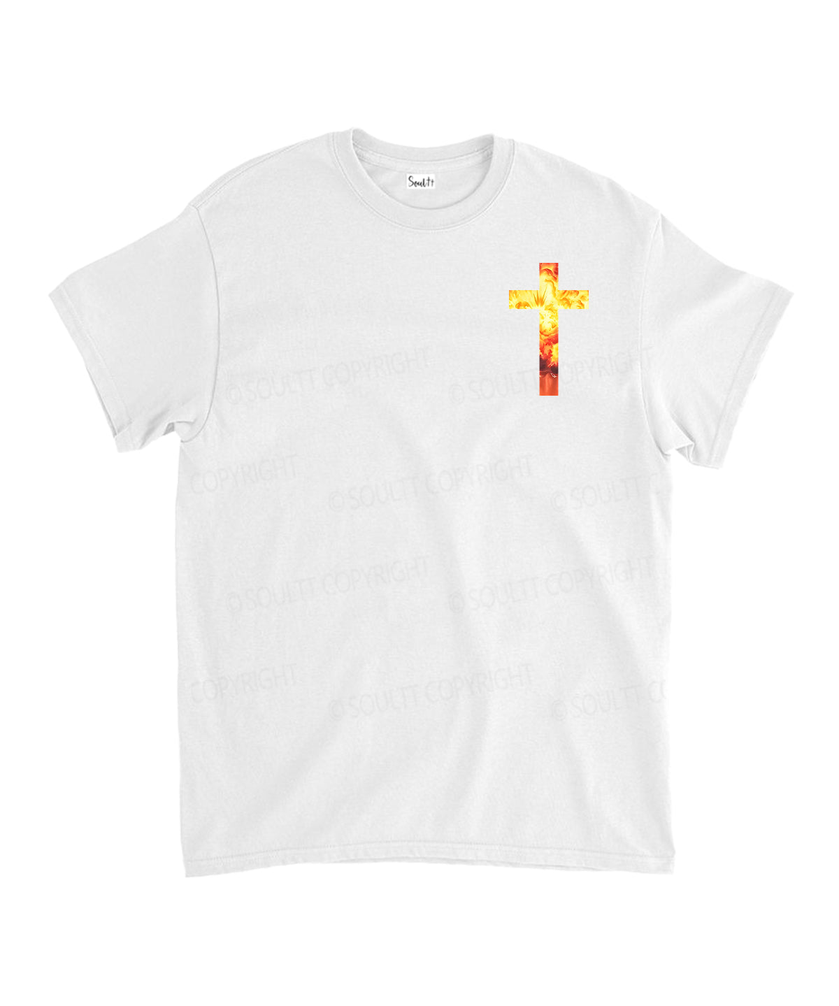 e1edab053d21403798c8d1cb3d045fe4.png