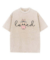https://jollybell-1326511750.cos.accelerate.myqcloud.com/0/e1ee58d40a9443b79c290c2423a3ebcc.png