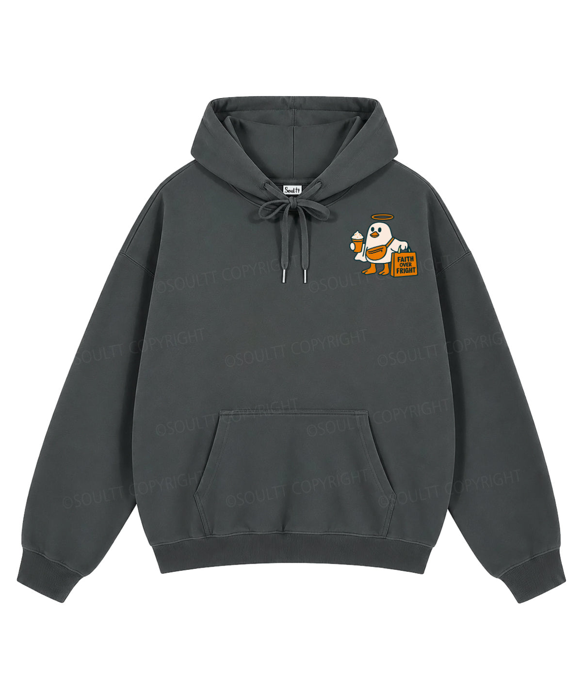 https://jollybell-1326511750.cos.accelerate.myqcloud.com/0/e1f0f3aa67e74d4191ae584617178cb9.png