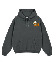 https://jollybell-1326511750.cos.accelerate.myqcloud.com/0/e1f0f3aa67e74d4191ae584617178cb9.png