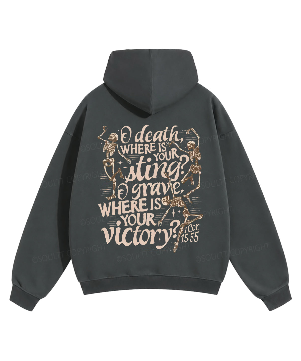 https://jollybell-1326511750.cos.accelerate.myqcloud.com/0/e1f1d4164f394e6ea7943a0f19bf2a7d.png