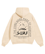 https://jollybell-1326511750.cos.accelerate.myqcloud.com/0/e1f2a6b686fe40c6a7066da0d60530b8.png