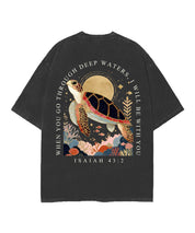 https://jollybell-1326511750.cos.accelerate.myqcloud.com/0/e1f30df996064f2187699ddf3eddb0d3.png