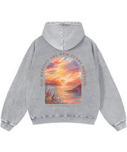 https://jollybell-1326511750.cos.accelerate.myqcloud.com/0/e1f6f6f5cb8840a5b99ab817f7f2b803.png
