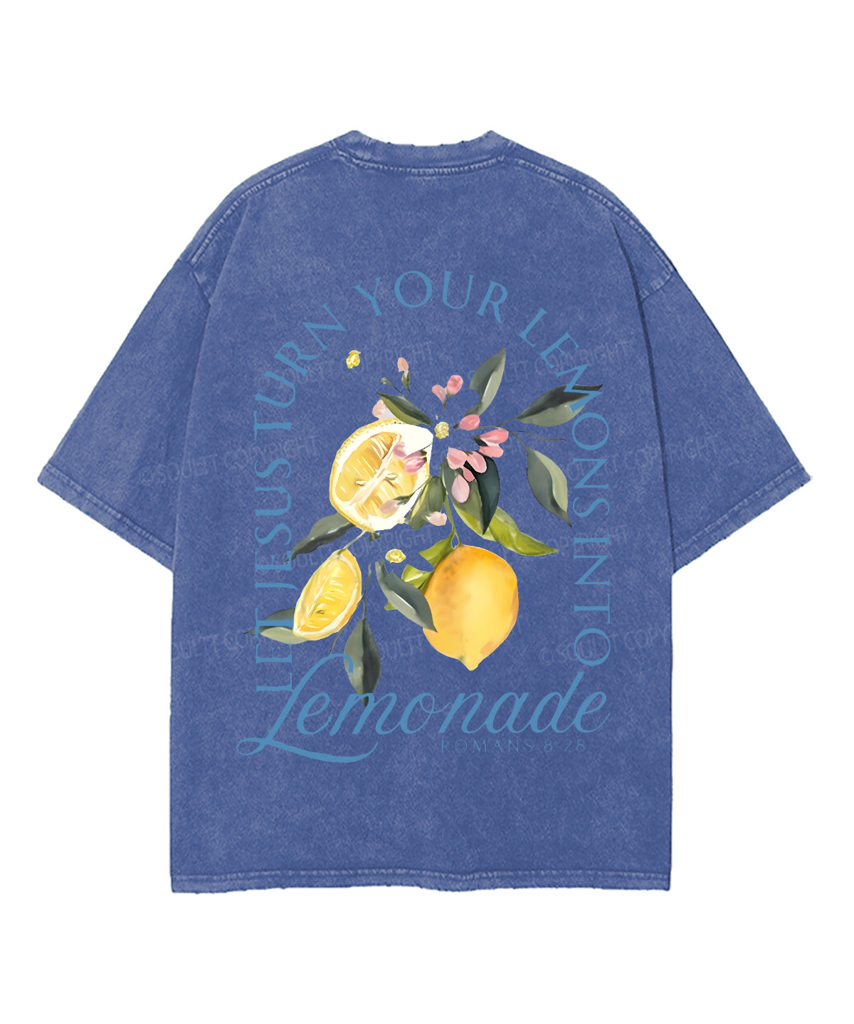 https://jollybell-1326511750.cos.accelerate.myqcloud.com/0/e1f927ac871946bf8650df18f1b0a68a.png