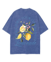 https://jollybell-1326511750.cos.accelerate.myqcloud.com/0/e1f927ac871946bf8650df18f1b0a68a.png