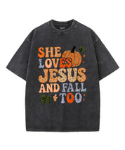 https://jollybell-1326511750.cos.accelerate.myqcloud.com/0/e1fb2e5afedc4931a92bb8c38d61fa87.png