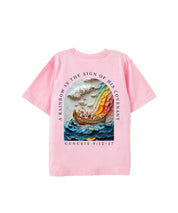 https://jollybell-1326511750.cos.accelerate.myqcloud.com/0/e1fe8a0898c24440a238590998c57459.png
