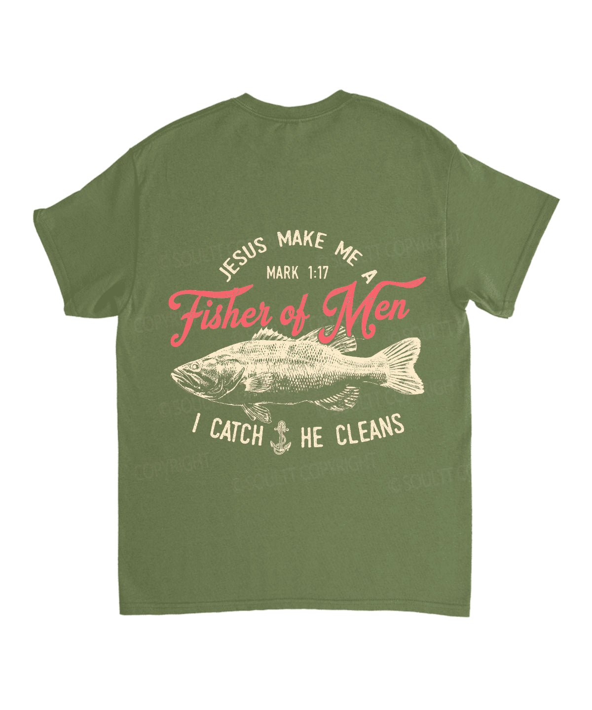 https://jollybell-1326511750.cos.accelerate.myqcloud.com/0/e2013d924bec4a6d80054b4f38972742.png
