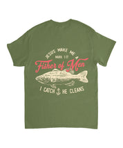 https://jollybell-1326511750.cos.accelerate.myqcloud.com/0/e2013d924bec4a6d80054b4f38972742.png