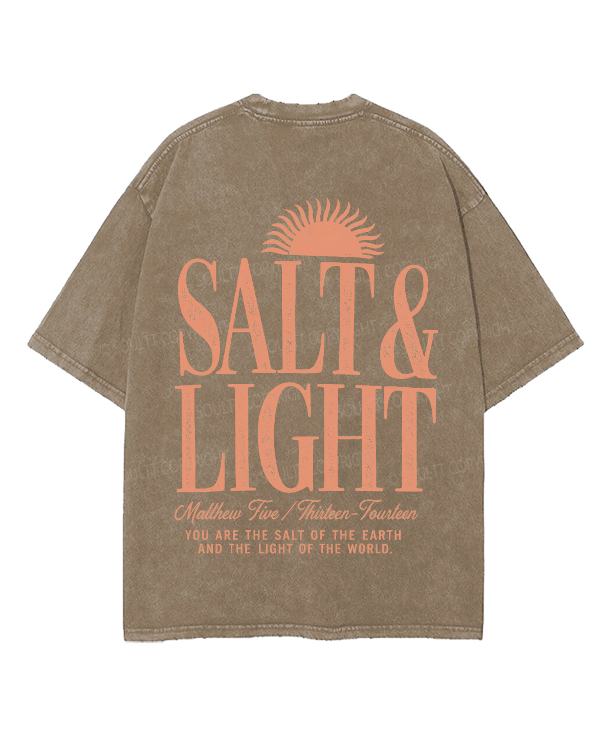 https://jollybell-1326511750.cos.accelerate.myqcloud.com/0/e2015fb917ca420caf6b297d2b1ab38b.png