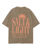 https://jollybell-1326511750.cos.accelerate.myqcloud.com/0/e2015fb917ca420caf6b297d2b1ab38b.png