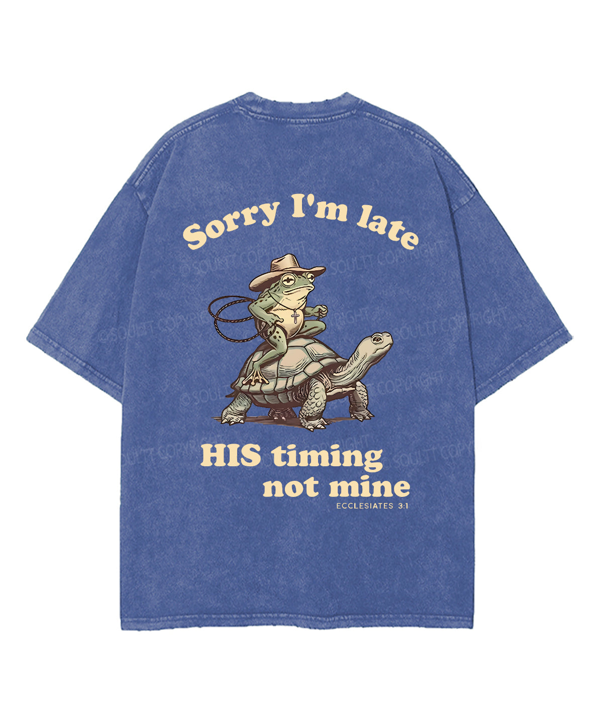 https://jollybell-1326511750.cos.accelerate.myqcloud.com/0/e20182c31a6847ccae7de36727f37b36.png