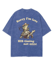 https://jollybell-1326511750.cos.accelerate.myqcloud.com/0/e20182c31a6847ccae7de36727f37b36.png