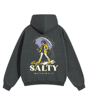 https://jollybell-1326511750.cos.accelerate.myqcloud.com/0/e202a32e8ede44fea8be0bf0cc230c79.png
