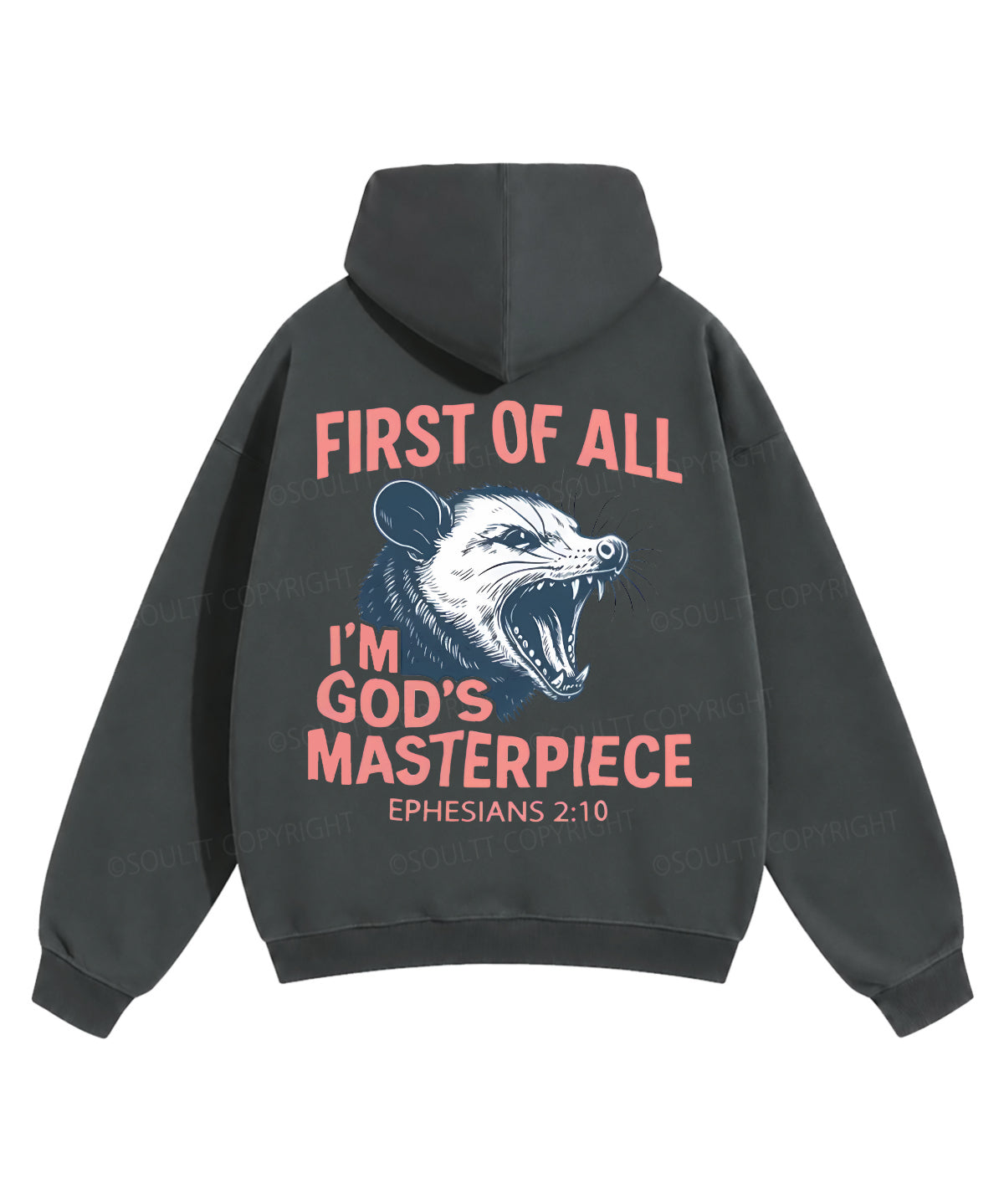 https://jollybell-1326511750.cos.accelerate.myqcloud.com/0/e204061c7a644292825f16ec378d3787.png