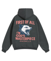 https://jollybell-1326511750.cos.accelerate.myqcloud.com/0/e204061c7a644292825f16ec378d3787.png
