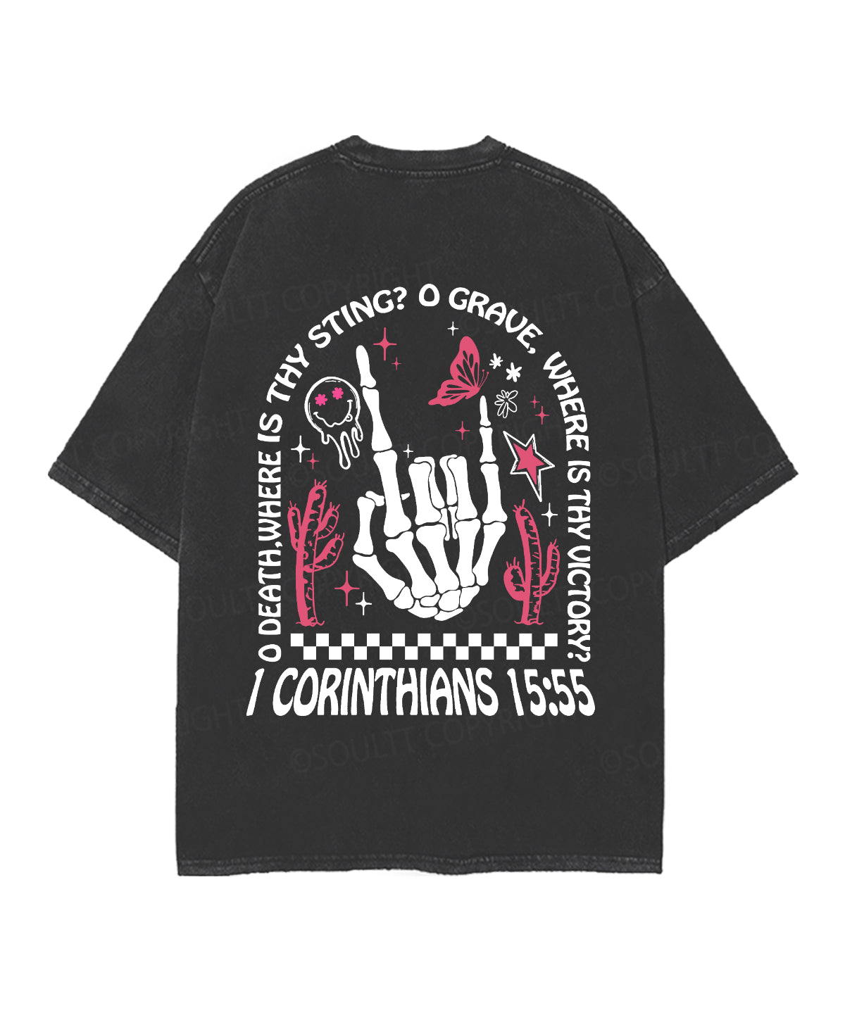 https://jollybell-1326511750.cos.accelerate.myqcloud.com/0/e2052c9b36d0432fa633a2baa339348e.png