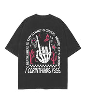 https://jollybell-1326511750.cos.accelerate.myqcloud.com/0/e2052c9b36d0432fa633a2baa339348e.png