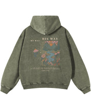 https://jollybell-1326511750.cos.accelerate.myqcloud.com/0/e20617fd3e64472eacf7a3ae034f0f3e.png