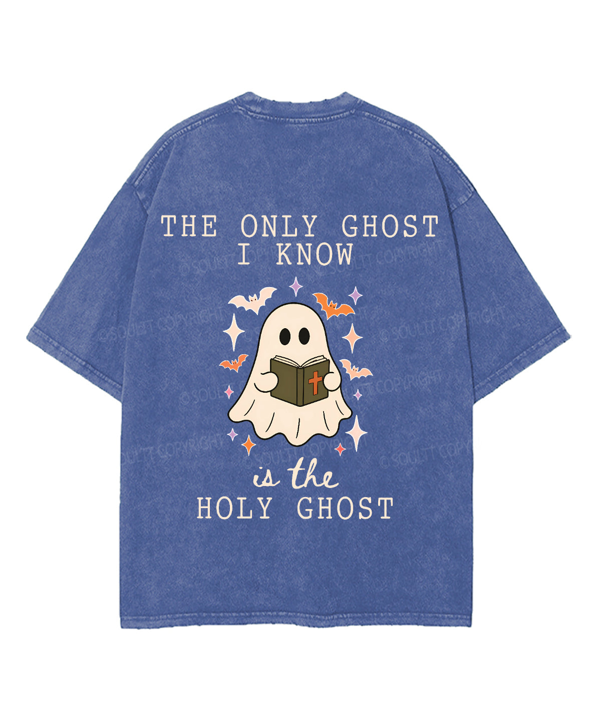 https://jollybell-1326511750.cos.accelerate.myqcloud.com/0/e206a4aae8b84920b5e9604076d93379.png
