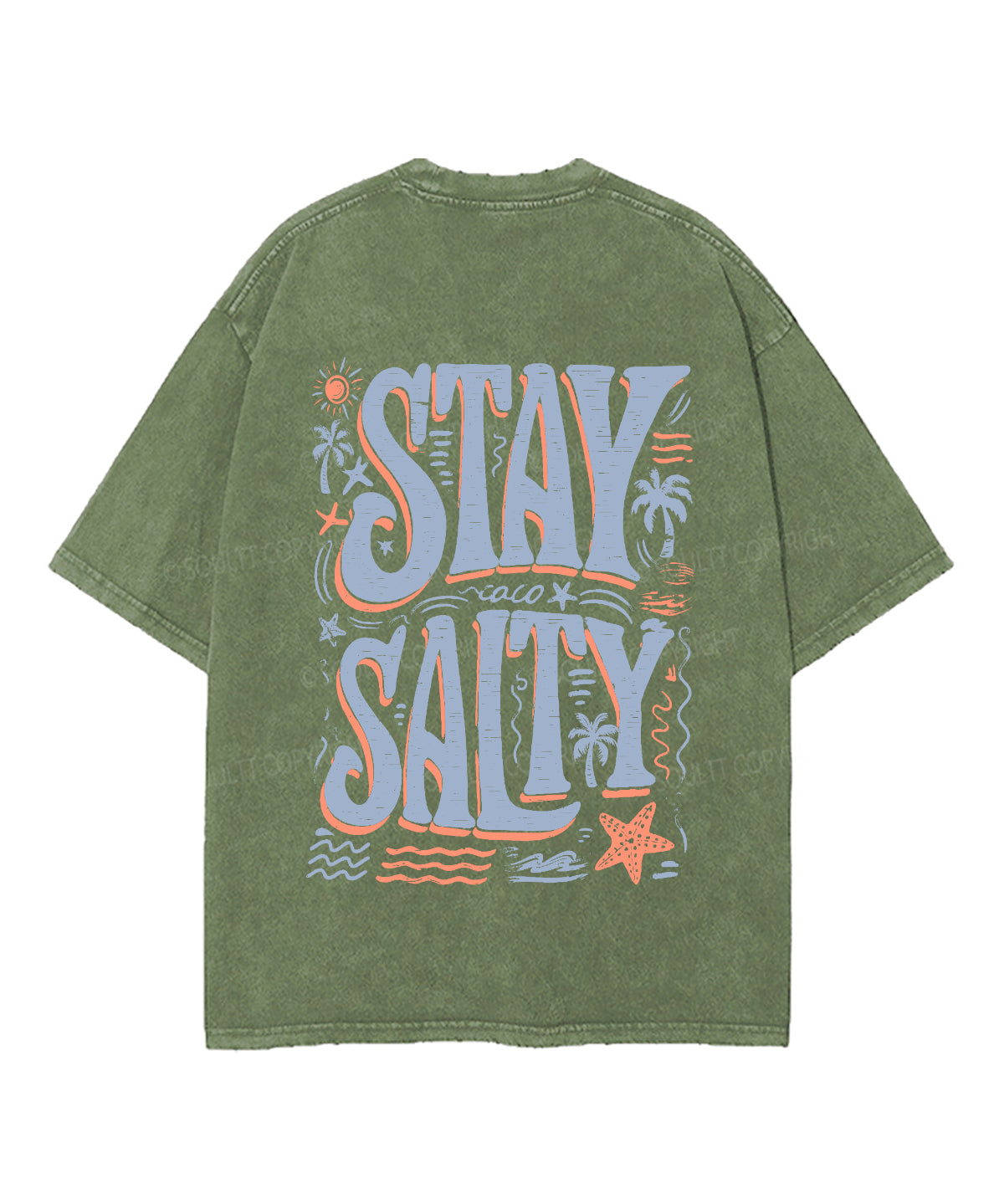 https://jollybell-1326511750.cos.accelerate.myqcloud.com/0/e20776f75f024050aba97682f8c58155.png