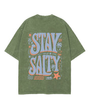 https://jollybell-1326511750.cos.accelerate.myqcloud.com/0/e20776f75f024050aba97682f8c58155.png