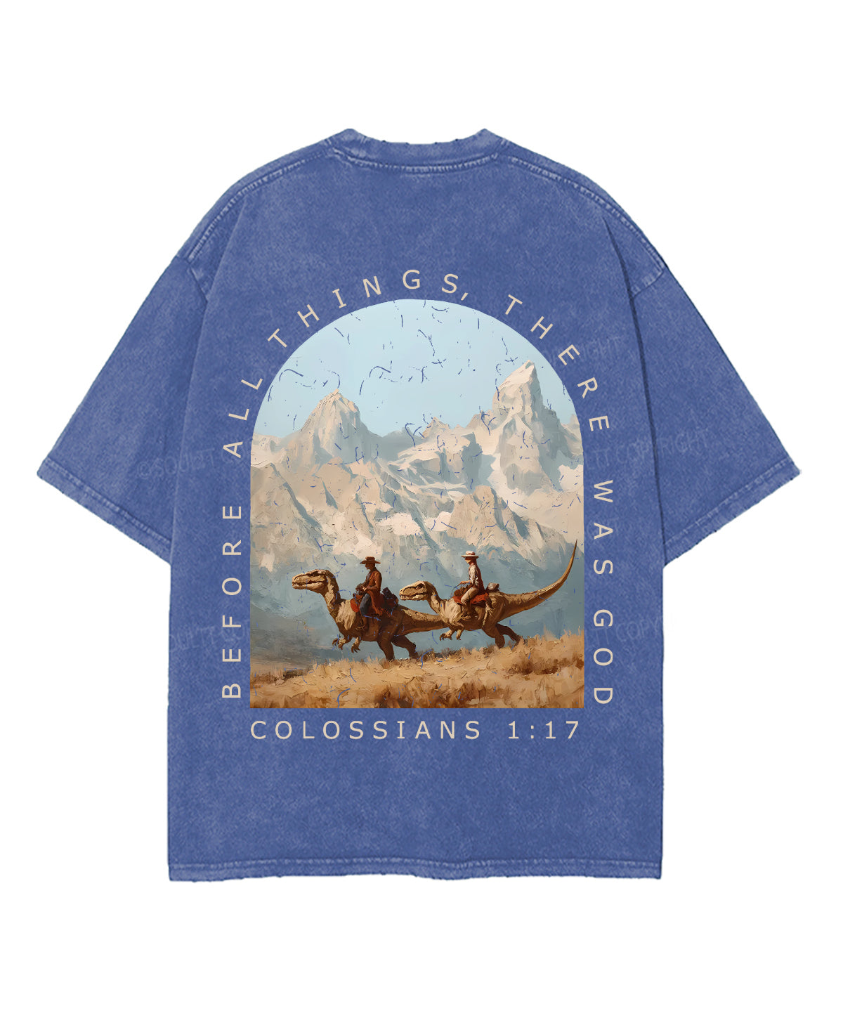 https://jollybell-1326511750.cos.accelerate.myqcloud.com/0/e20883b330a8435fa57d25ffd8513dff.png