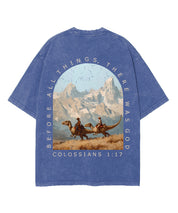 https://jollybell-1326511750.cos.accelerate.myqcloud.com/0/e20883b330a8435fa57d25ffd8513dff.png