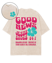 https://jollybell-1326511750.cos.accelerate.myqcloud.com/1/e20a97454ee84a929d3935cddeb149f6.png