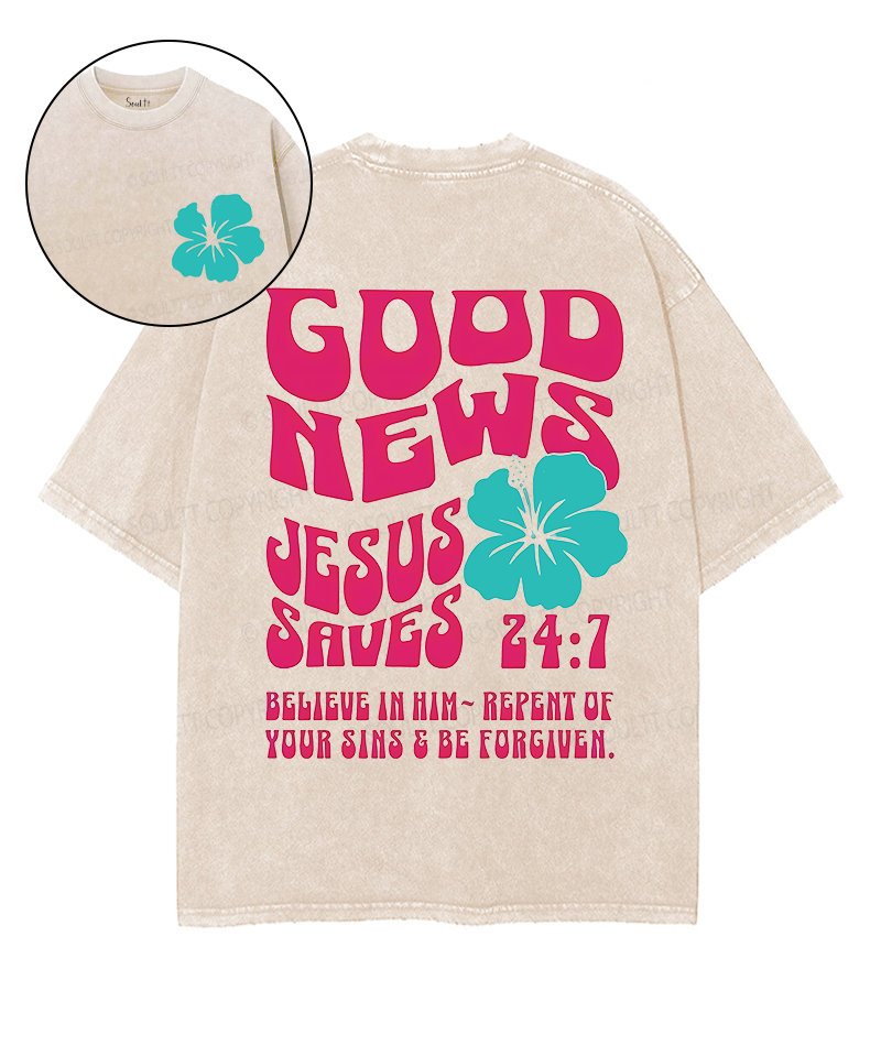 e20a97454ee84a929d3935cddeb149f6.png