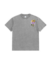 https://jollybell-1326511750.cos.accelerate.myqcloud.com/0/e20ae42d0a294312a9f53dec4da22c88.png