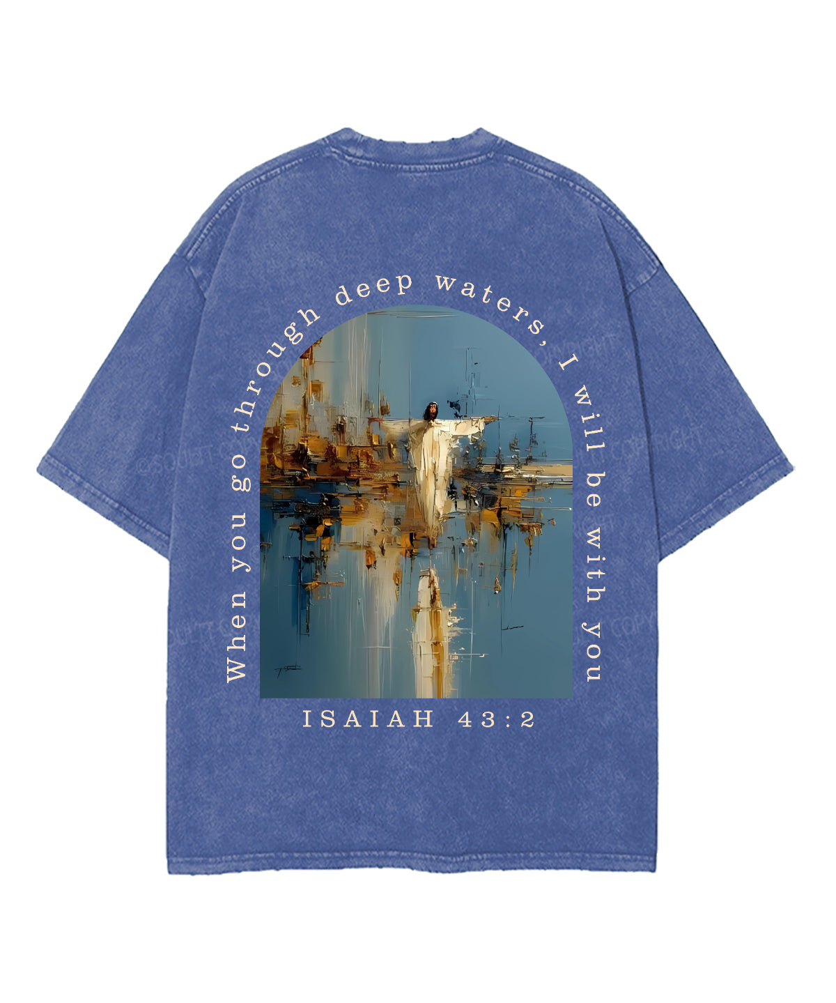 https://jollybell-1326511750.cos.accelerate.myqcloud.com/0/e20bd240246d49fe981b3a4c18a7e15d.png