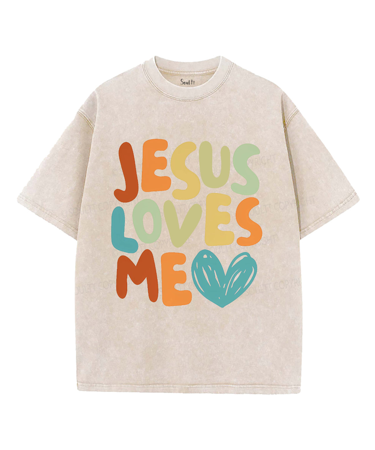 e20c2ad85efa4c8b89c2931f50dad682.png