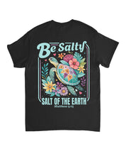 https://jollybell-1326511750.cos.accelerate.myqcloud.com/0/e210ea8eb5054670b113359e98e33f30.png