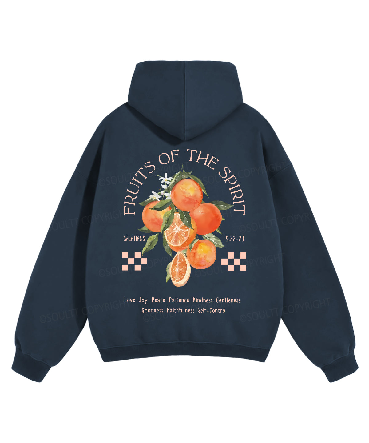 https://jollybell-1326511750.cos.accelerate.myqcloud.com/0/e2151cce0e344e859c6be2b152234b29.png