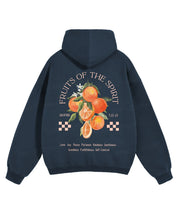 https://jollybell-1326511750.cos.accelerate.myqcloud.com/0/e2151cce0e344e859c6be2b152234b29.png