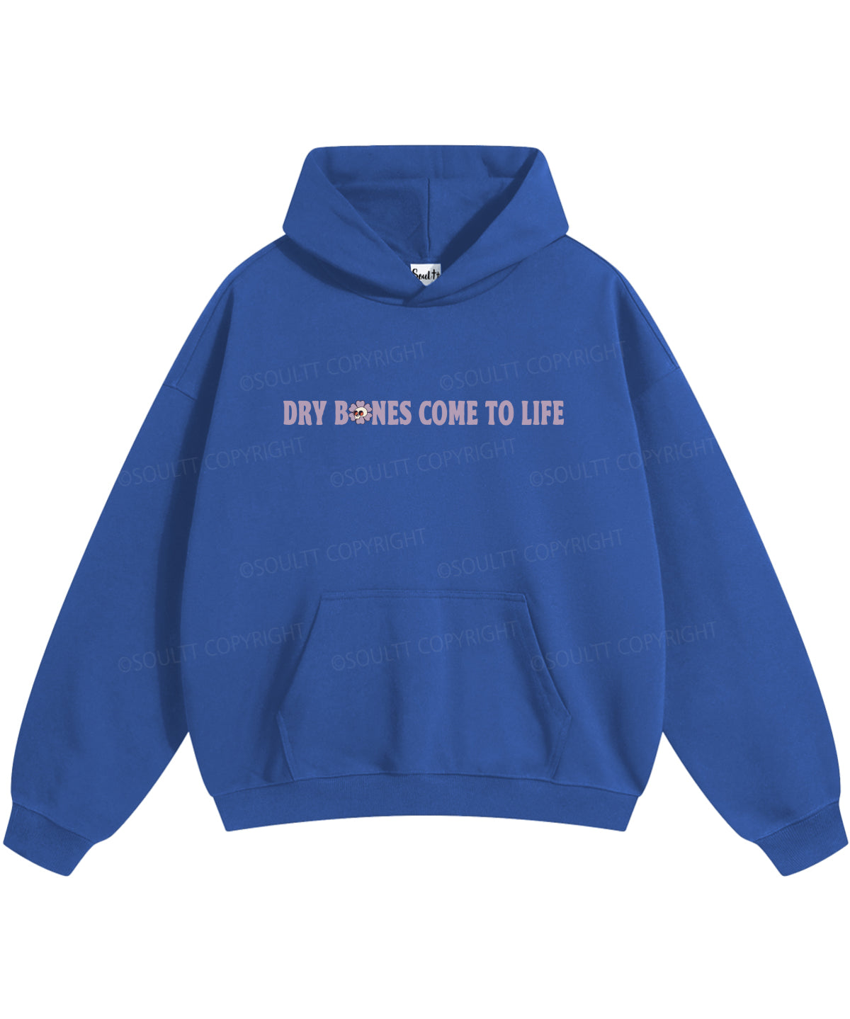 https://jollybell-1326511750.cos.accelerate.myqcloud.com/0/e219653330c04d5b956944e2dab03fdd.png