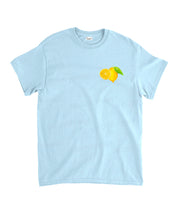 https://jollybell-1326511750.cos.accelerate.myqcloud.com/0/e21a8754d4e84dd8a9f825ac7408bd5e.png