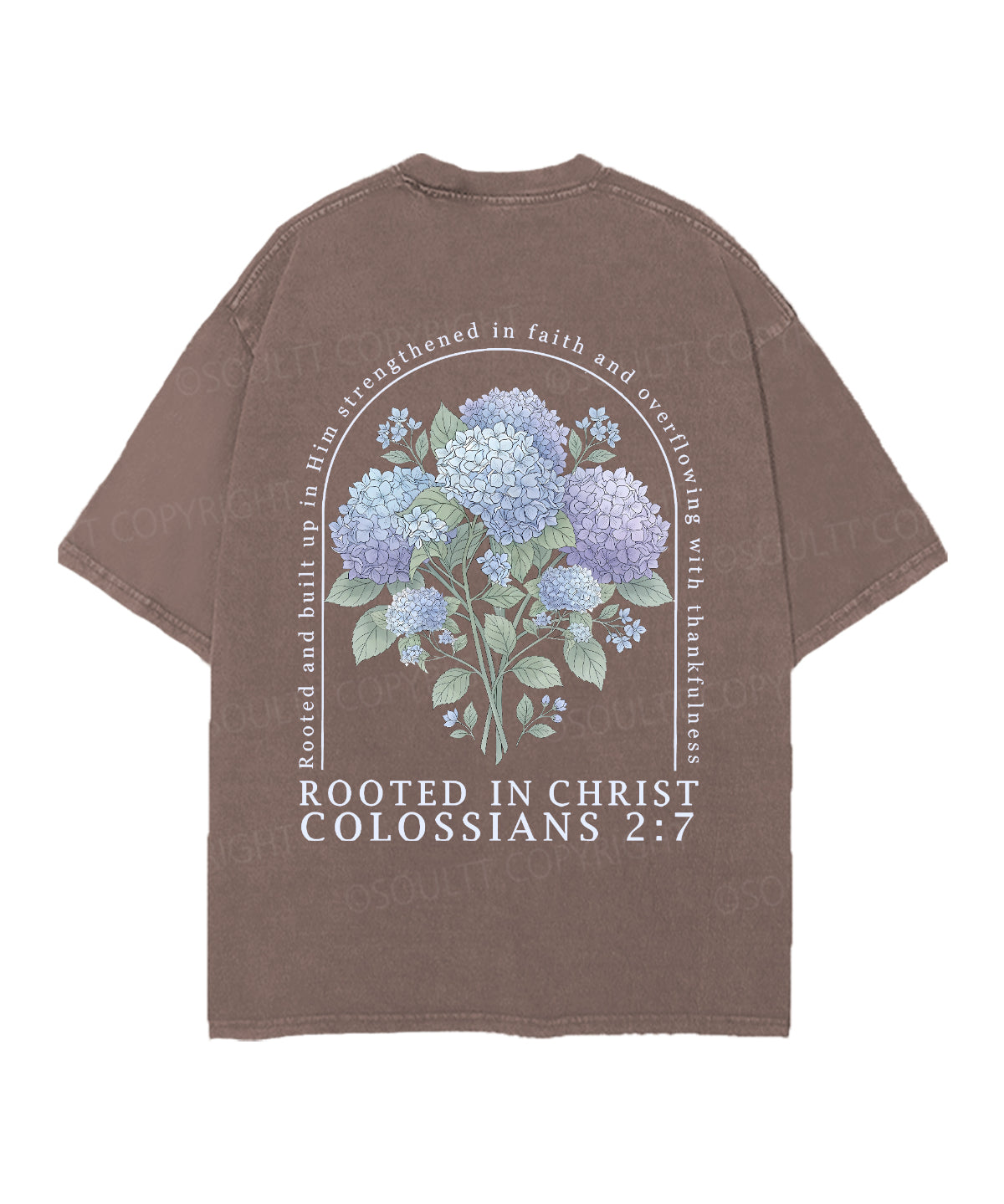 https://jollybell-1326511750.cos.accelerate.myqcloud.com/0/e21ac978576249dc9b5893a4fc5d3d01.png