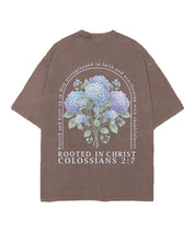 https://jollybell-1326511750.cos.accelerate.myqcloud.com/0/e21ac978576249dc9b5893a4fc5d3d01.png