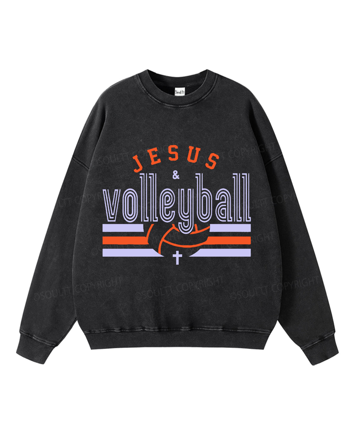 https://jollybell-1326511750.cos.accelerate.myqcloud.com/0/e21b4685980942649a3e1f97bd844195.png