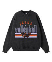 https://jollybell-1326511750.cos.accelerate.myqcloud.com/0/e21b4685980942649a3e1f97bd844195.png