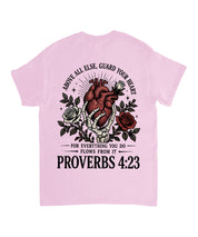 https://jollybell-1326511750.cos.accelerate.myqcloud.com/0/e21ea337c04543d9b7f17d4dad945da3.png