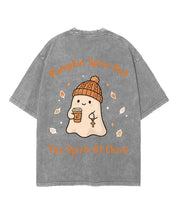 https://jollybell-1326511750.cos.accelerate.myqcloud.com/0/e21fbc272dfa4fc3b5a246c9f9a2f28f.png